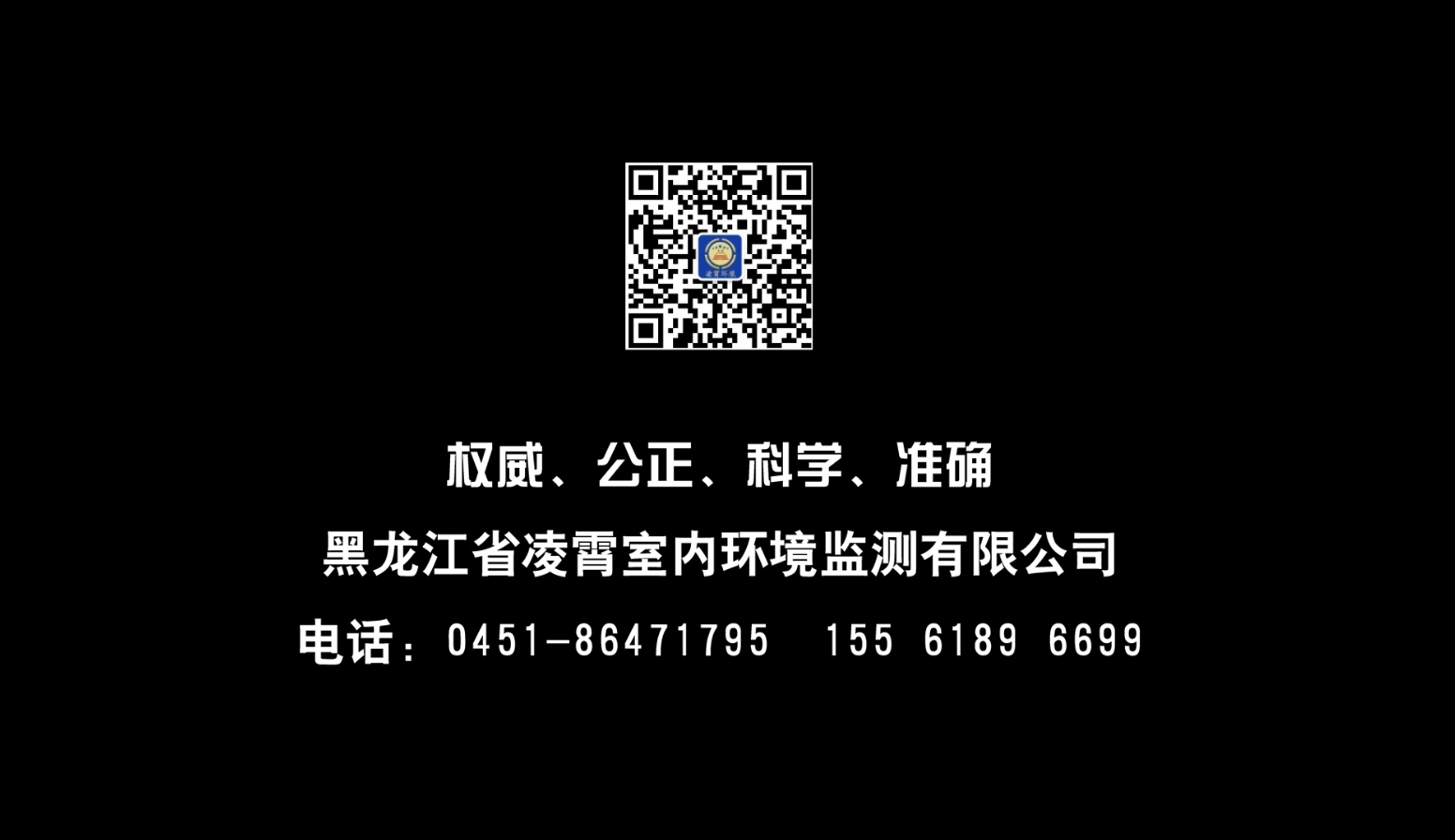 I(y)Ƭ-(zhun)עȩzy(c)|҃(ni)Ⱦzy(c)h(hun)zy(c)