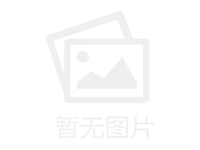 很多华人哭诉海外生活艰难却宁死也不回国？
